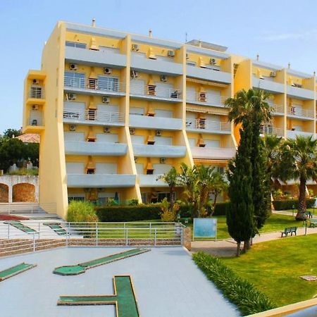 Meia Praia Terrace ลากอส ภายนอก รูปภาพ